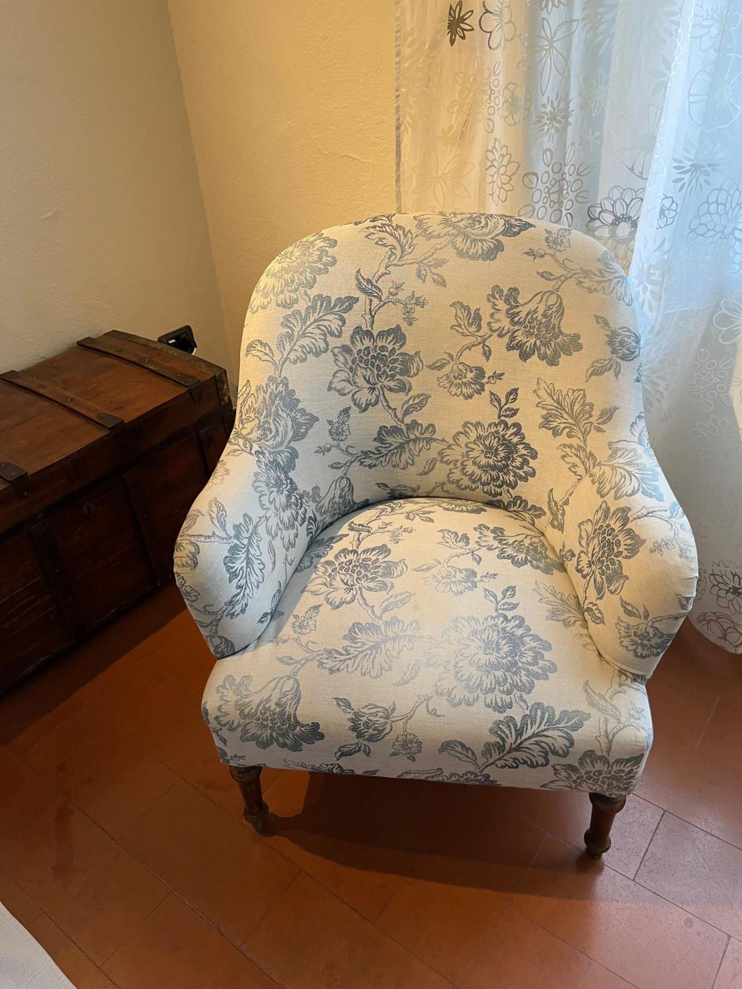 B&B Arivellini Vicopisano 외부 사진