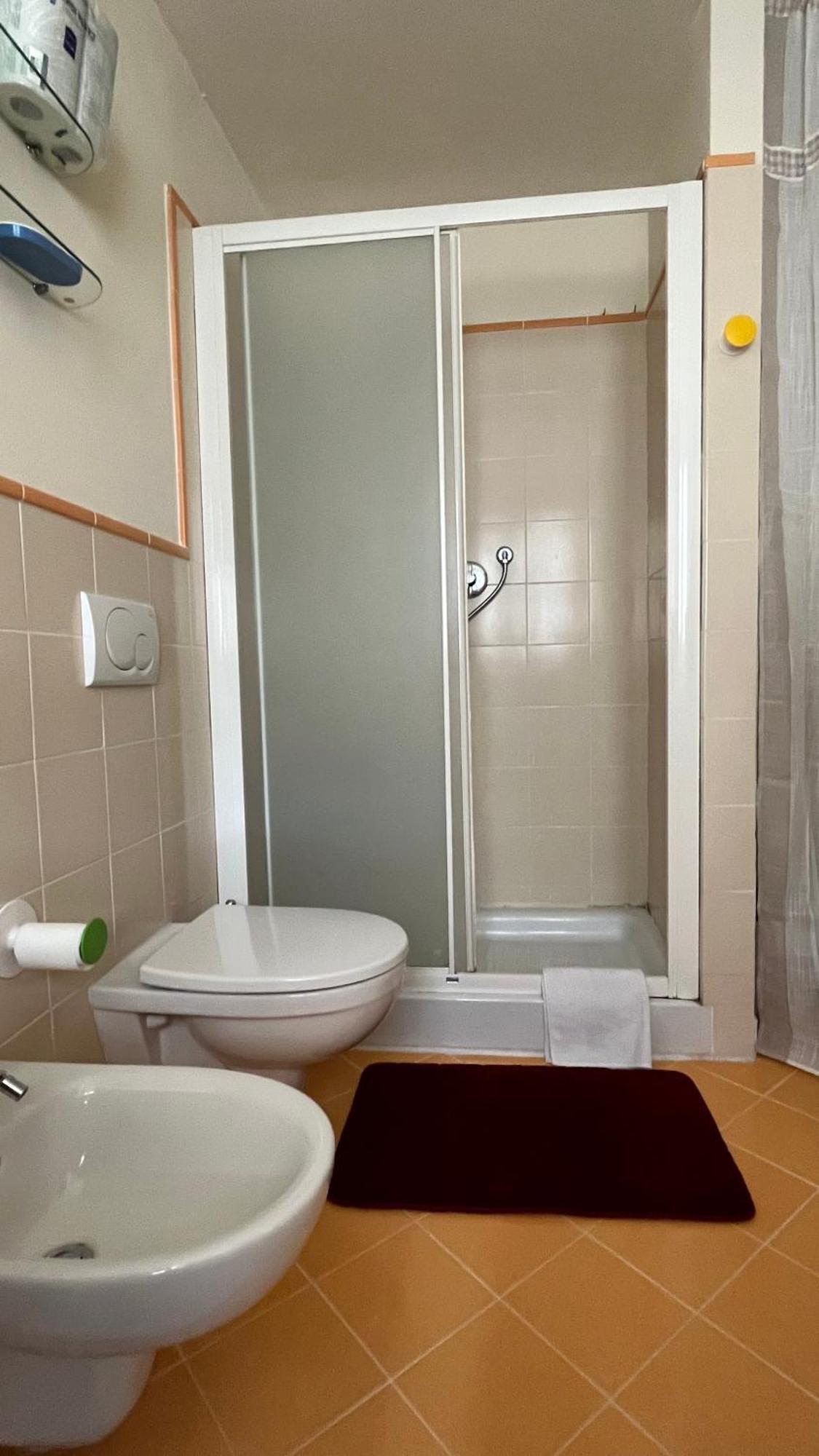 B&B Arivellini Vicopisano 외부 사진
