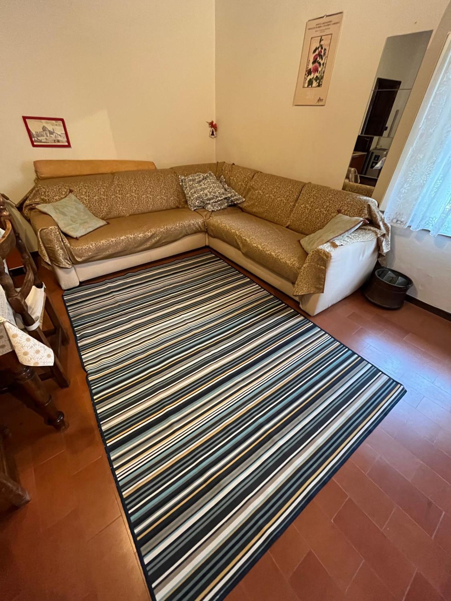 B&B Arivellini Vicopisano 외부 사진